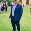 jav_1992
